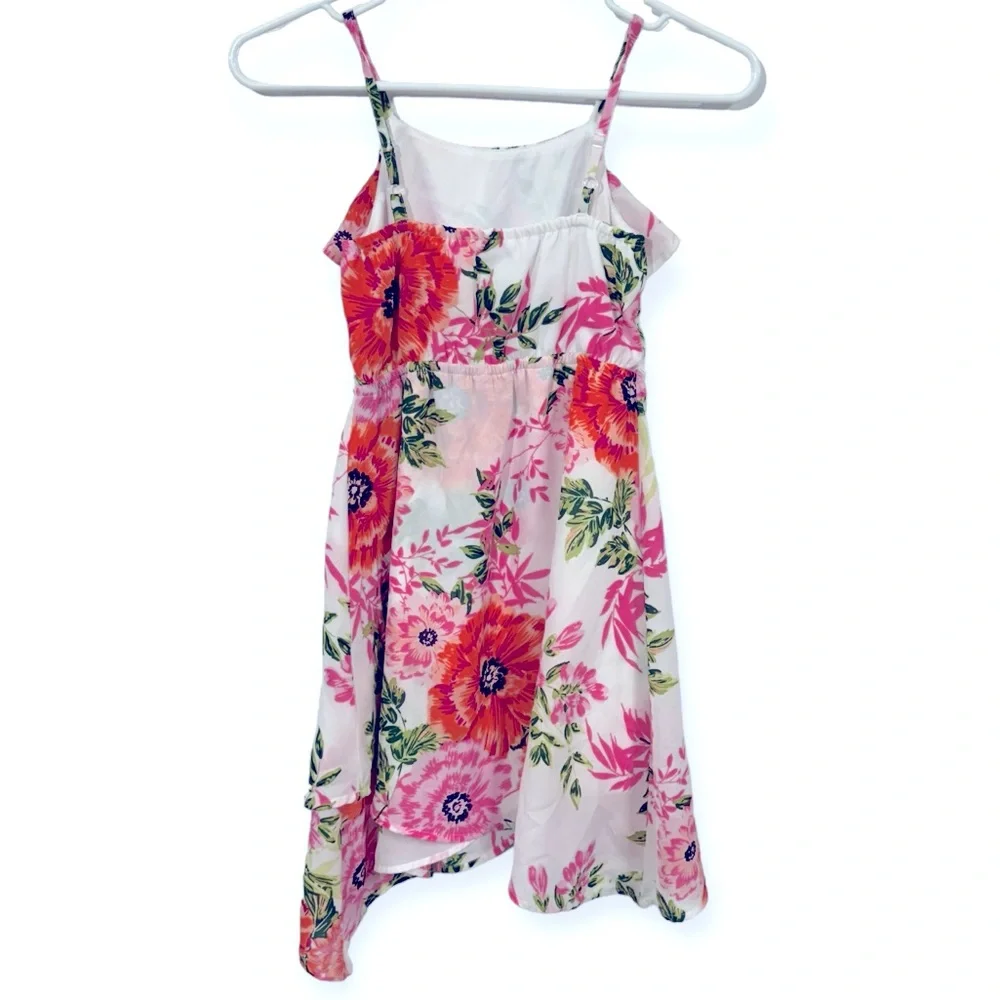 Children’s‎ Place Girls Dress S5-6